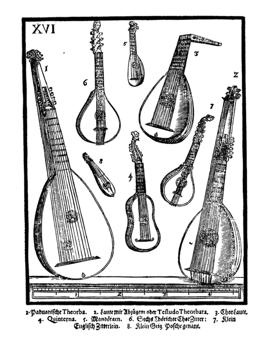a tutor for the renaissance lute pdf to jpg
