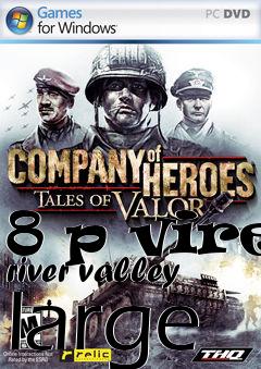 trainer company of heroes tales of valor v.2.500 crack