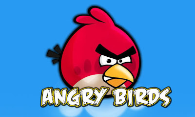 angry birds rio online free